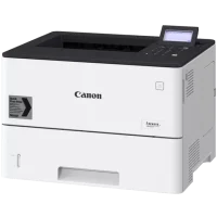 מדפסת לייזר A5 A4 קנון Canon i-SENSYS LBP325X