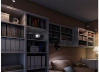 EH-TW9400 קולנוע ביתי