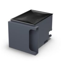 מיכל עודפים מקורי אפסון Epson WF-C8190 /C8690/C879R/C878R T6714
