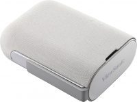 מקרן לד נייד  WiewSonic M1 Pro