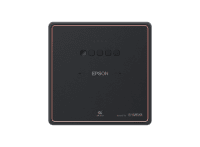 EPSON Smart EF12