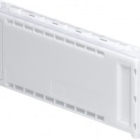 מחסנית דיו צ'יאן מקורי 700 מ"ל אפסון Cyan T44J240