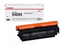 טונר מקורי XL גדול צ'יאן Canon 040H-C