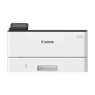 מדפסת לייזר אלחוטית קנון CANON I-SENSYS LBP246DW מדפסת לייזר אלחוטית קנון CANON I-SENSYS LBP246DW