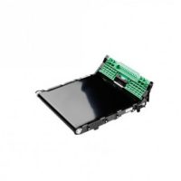 יחידת רצועה BU200CL