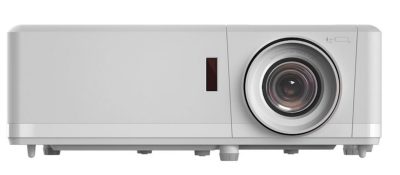 מקרן לייזר 4K אופטומה  Optoma UHZ50 מקרן לייזר 4K אופטומה  Optoma UHZ50