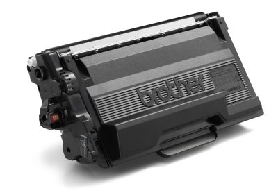 טונר מקורי BROTHER TN-3601XL