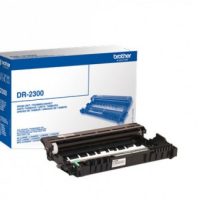 תוף מקורי DR2300