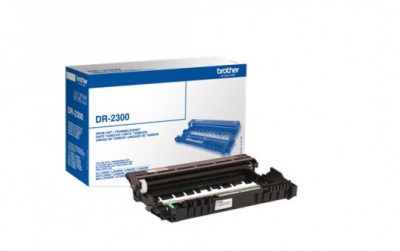 תוף מקורי DR2300