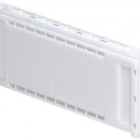 מחסנית דיו מג'נטה מקורי 700 מ"ל אפסון Magenta T44J340 UltraChrome PRO 12