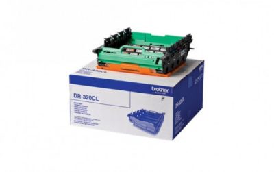 יחידת תוף  DR320CL