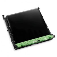 WT-223CL תיבת עודפי טונר מקורית של brother