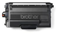 טונר מקורי BROTHER TN3601