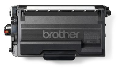 טונר מקורי BROTHER TN3601