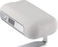 מקרן לד נייד  WiewSonic M1 Pro