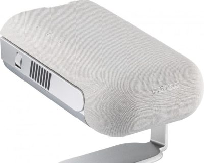 מקרן לד נייד  WiewSonic M1 Pro מקרן לד נייד  WiewSonic M1 Pro