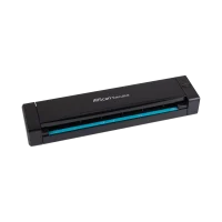 סורק נייד דו צדדי קנון CANON IRIScan Executive 4