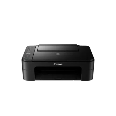מדפסת הזרקת דיו משולבת קנון Canon Pixma TS3350 מדפסת הזרקת דיו משולבת קנון Canon Pixma TS3350