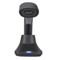 קורא ברקוד אלחוטי דו מימדי SQ300BT