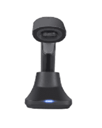 קורא ברקוד אלחוטי דו מימדי SQ300BT