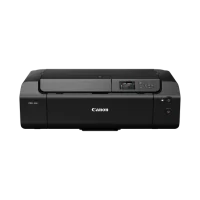 מדפסת הזרקת דיו פוטו מקצועית קנון Canon PIXMA PRO-200