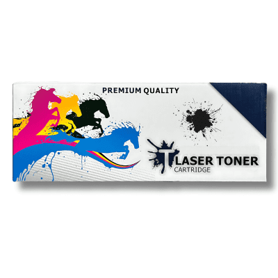 טונר שחור TN241BK גבוה טונר שחור TN241BK גבוה