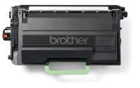 טונר שחור מקורי בראדר Brother TN3611XL