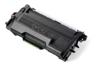 טונר מקורי BROTHER TN3601