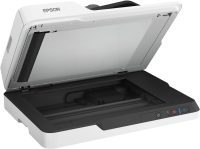סורק שטוח  EPSON  DS-1630