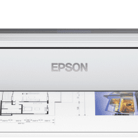 Epson SureColor SC-T3100N