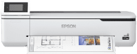 Epson SureColor SC-T3100N