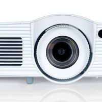 מקרן קולנוע ביתי  FULL HD אופטומה Optoma EH416E