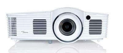 מקרן קולנוע ביתי  FULL HD אופטומה Optoma EH416E