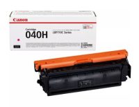 טונר מקורי XL גדול מג'נטה Canon 040H-M