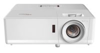 מקרן לייזר 4K אופטומה  Optoma UHZ50