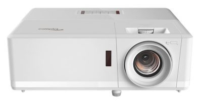 מקרן לייזר 4K אופטומה  Optoma UHZ50 מקרן לייזר 4K אופטומה  Optoma UHZ50