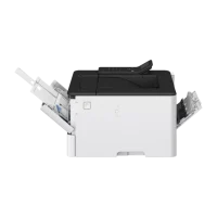 מדפסת לייזר אלחוטית קנון CANON I-SENSYS LBP246DW