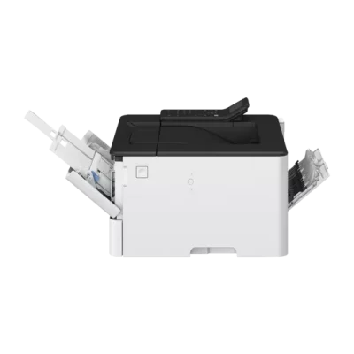 מדפסת לייזר אלחוטית קנון CANON I-SENSYS LBP246DW