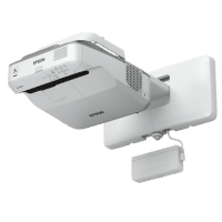 EPSON EB-695Wi