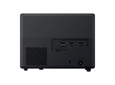 EPSON Smart EF12 EPSON Smart EF12