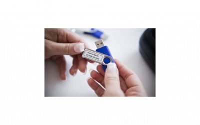 מדפסת מדבקות ניידת  Brother PT-H110 מדפסת מדבקות ניידת  Brother PT-H110