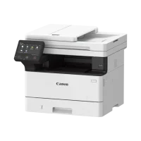 מדפסת לייזר משולבת אלחוטית קנון Canon i-SENSYS MF465DW