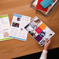 תוף דראם מקורי Brother DR821CL