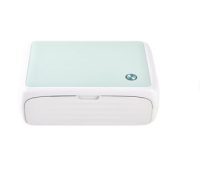 מיני מדפסת תמונות  תרמית HPRT  CP4000L