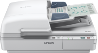סורק EPSON WorkForce DS-6500