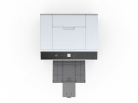 מדפסת פוטו אפסון מסחריות Epson SureLab SL-D1000