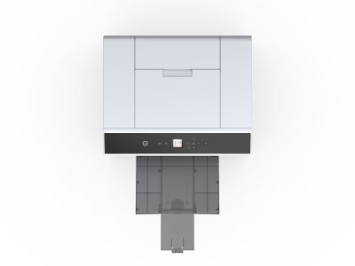 מדפסת פוטו אפסון מסחריות Epson SureLab SL-D1000