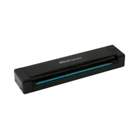 סורק נייד דו צדדי קנון CANON IRIScan Executive 4