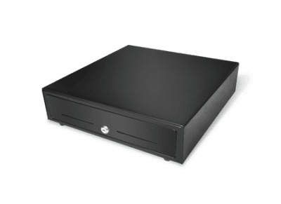 מגירת כסף ברוחב 410 מ"מ