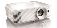מקרן  FULL HD אופטומה Optoma EH335